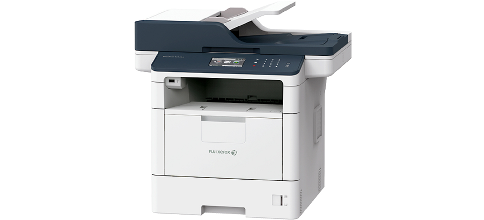 Máy in Fuji Xerox DocuPrint M375 z